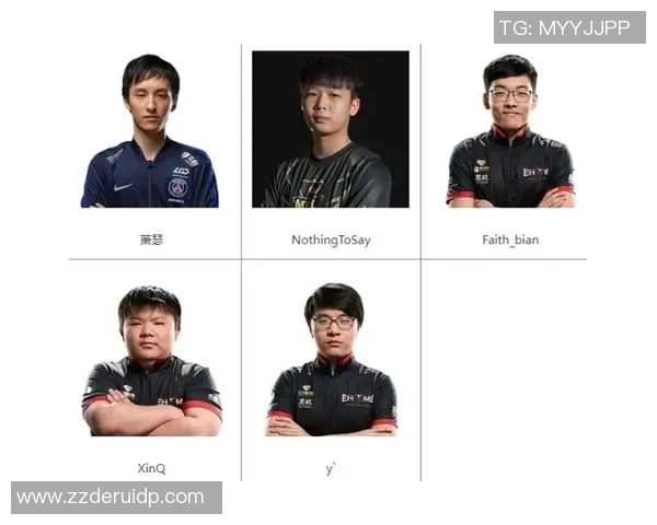 DOTA2速度排行榜最新更新JDG战队荣登第9名引发热议