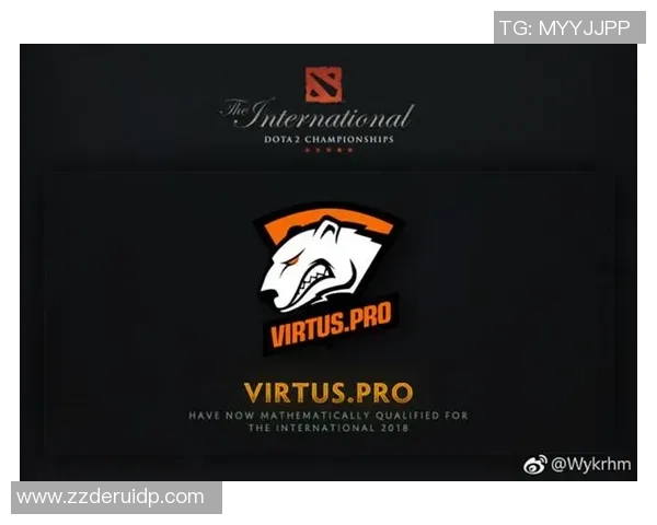 DOTA2巨献：深入解析V5战队的游戏意识与策略运用