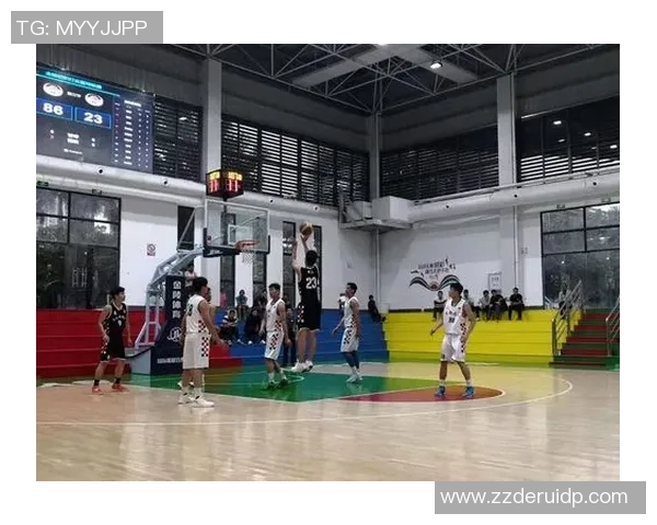 南京篮球队实力飙升创新高引发全国关注与热议