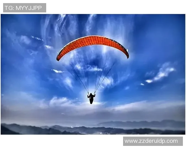 北京极限运动队实力变革引发热议探索新高度与挑战的未来之路