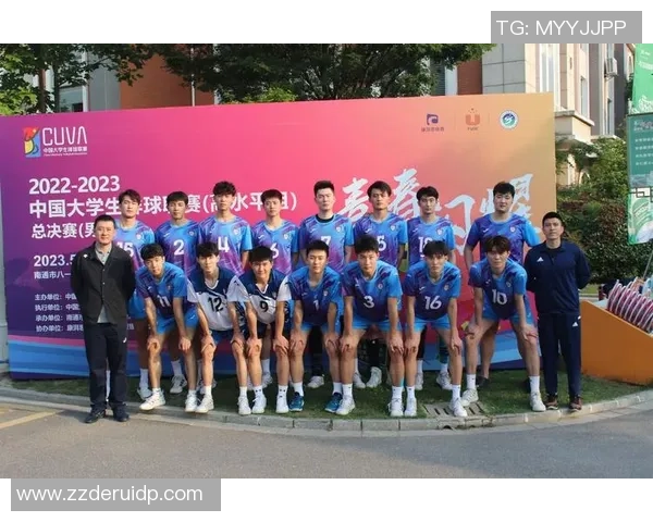 城市联赛分析：西安排球队配合默契与战术执行的全面评估