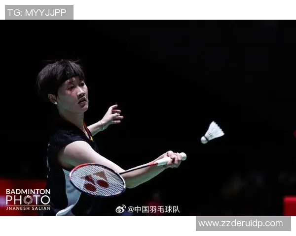 武汉羽毛球队在世锦赛中的意识表现分析与反思