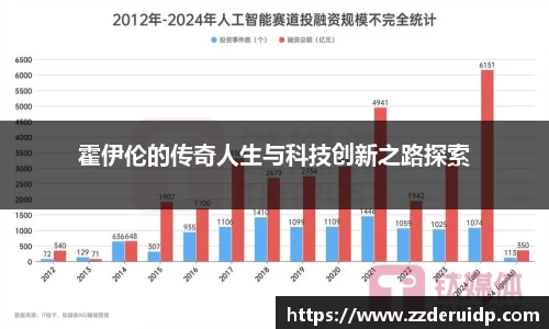 金彩汇app
