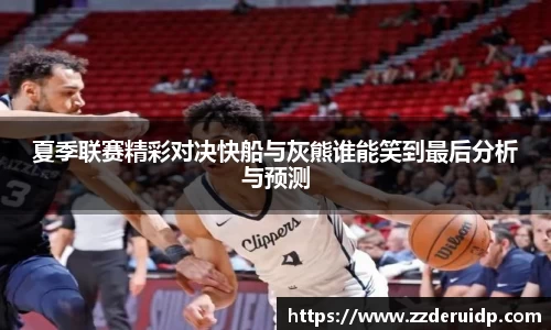 金彩汇官网
