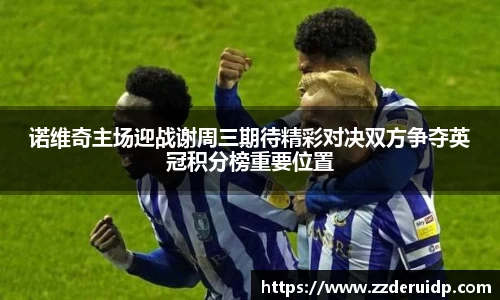 金彩汇