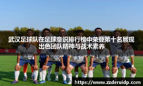 金彩汇官网